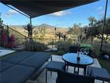 8559 Old Stonefield - Photo 28