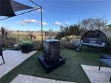 8559 Old Stonefield - Photo 29