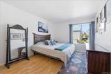 1010 Washington Avenue - Photo 11