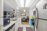 1010 Washington Avenue - Photo 12