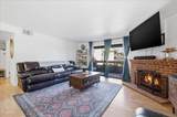 1010 Washington Avenue - Photo 13