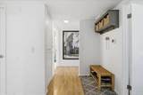 1010 Washington Avenue - Photo 15
