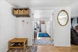 1010 Washington Avenue - Photo 9
