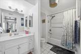 1010 Washington Avenue - Photo 10