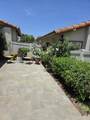 1809 Pleasantdale Drive - Photo 39