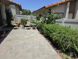 1809 Pleasantdale Drive - Photo 40