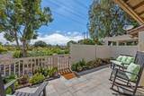 1809 Pleasantdale Drive - Photo 42