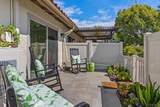 1809 Pleasantdale Drive - Photo 43