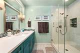 23349 Schoenborn Street - Photo 11