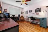 23349 Schoenborn Street - Photo 12
