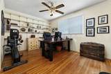 23349 Schoenborn Street - Photo 13