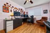 23349 Schoenborn Street - Photo 14