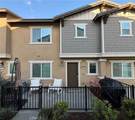 19197 Sequoia Grove Street - Photo 1