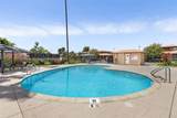 9733 Winter Gardens Boulevard - Photo 22
