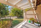13046 Paseo Del Verano - Photo 1