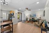 8595 Summerdale Rd - Photo 4