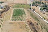 43900 Highway 79 - Photo 21