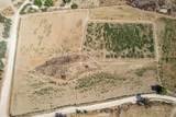 43900 Highway 79 - Photo 22