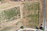 43900 Highway 79 - Photo 23