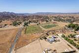 43900 Highway 79 - Photo 25