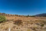 43900 Highway 79 - Photo 28