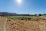 43900 Highway 79 - Photo 29