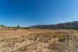 43900 Highway 79 - Photo 30