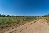 43900 Highway 79 - Photo 31