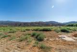 43900 Highway 79 - Photo 33
