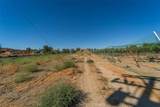 43900 Highway 79 - Photo 34