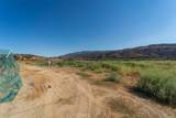 43900 Highway 79 - Photo 35