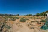 43900 Highway 79 - Photo 37