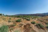 43900 Highway 79 - Photo 38