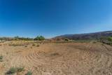 43900 Highway 79 - Photo 39