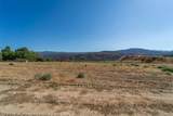 43900 Highway 79 - Photo 41