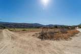 43900 Highway 79 - Photo 42