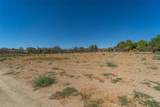 43900 Highway 79 - Photo 48