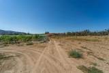 43900 Highway 79 - Photo 49