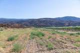 43900 Highway 79 - Photo 74