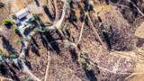 0 Locust - Photo 5