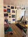 14903 S Normandie Ave - Photo 12