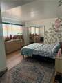 14903 S Normandie Ave - Photo 13