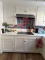 14903 S Normandie Ave - Photo 17