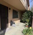 14903 S Normandie Ave - Photo 6