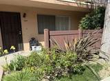 14903 S Normandie Ave - Photo 7