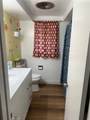 14903 S Normandie Ave - Photo 10