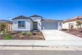 1567 Park Haven Drive - Photo 1