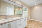 1567 Park Haven Drive - Photo 12