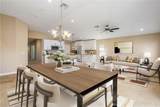 1567 Park Haven Drive - Photo 3