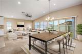 1567 Park Haven Drive - Photo 4